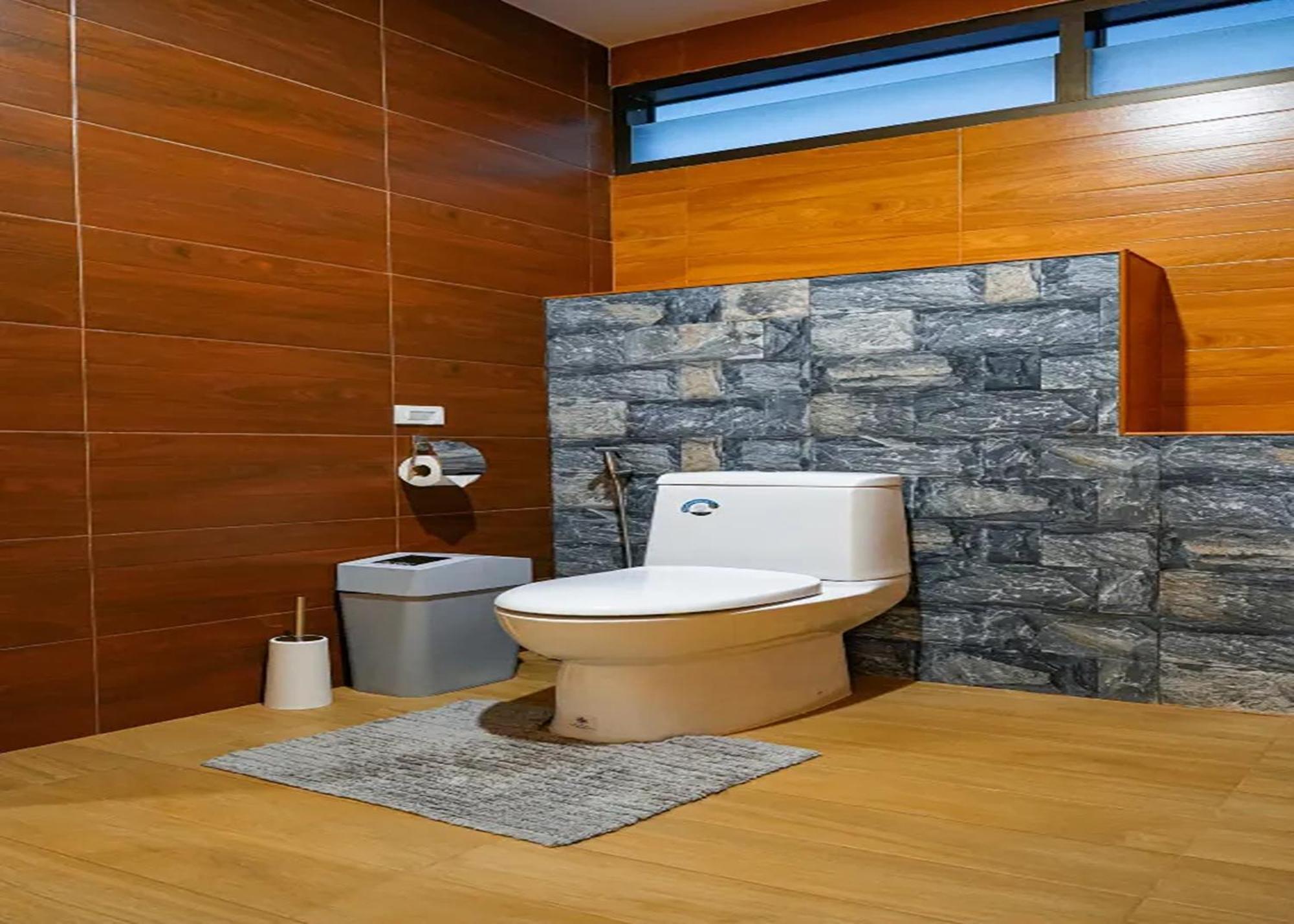 Sanaepatan Home Resort - เสน่ห์ป่าตาล โฮม รีสอร์ต Ban Buak Khang Екстер'єр фото